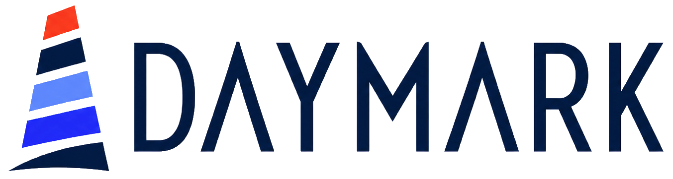 Daymark